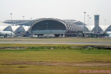 DSC03704.JPG