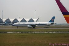 DSC03706.JPG