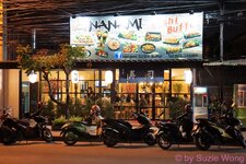 DSC03827.JPG