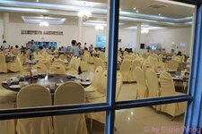 DSC03834.JPG