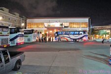 DSC03838.JPG