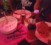 IMG_20180423_034842_800.jpg