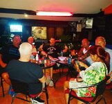 IMG_20180423_034921_611.jpg