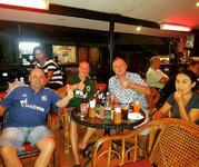 IMG_20180423_034959_829.jpg