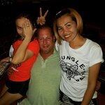 IMG_20180423_035050_756.jpg