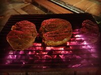 IMG_20180423_034754_302.jpg