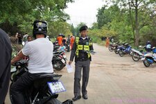 DSC03854.JPG