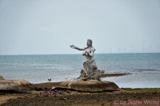 DSC03856.JPG