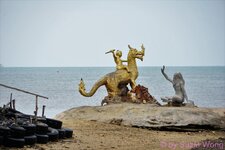 DSC03857.JPG