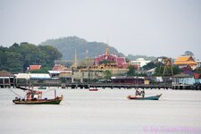 DSC03860.JPG