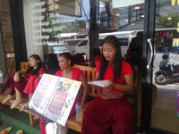 IMG_20180421_081143.jpg