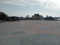 IMG_20180420_112746.jpg