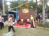 IMG_20180420_113358.jpg