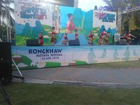 IMG_20180420_125042.jpg
