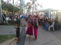 IMG_20180420_130403.jpg