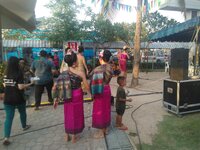 IMG_20180420_130327.jpg