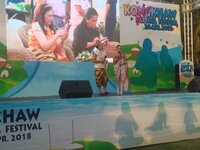 IMG_20180420_130142.jpg