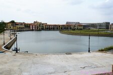 DSC03895.JPG