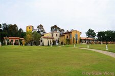 DSC03900.JPG