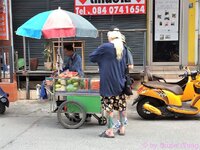 IMG_3267.JPG