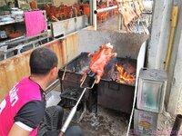 IMG_3281.JPG