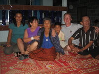 THAILAND 09 - 2010 446.jpg