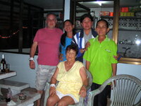THAILAND 09 - 2010 365.jpg