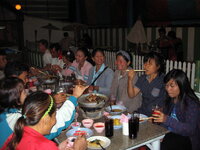 Thailand 07.11.10 -06.01.11 155.jpg
