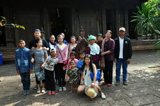 16.17 Thailand 705.JPG