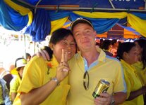 Bild 3702.jpg
