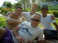 Thailand 14.10.08--11.12.08 154.jpg