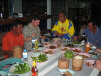 Thailand 14.10.08--11.12.08 128.jpg