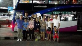 IMG_20151222_203411.jpg