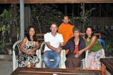GrößenänderungThailand 07.11.2011-31.12.2011 577.jpg