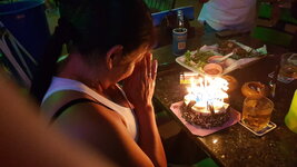 20180425_235725.jpg