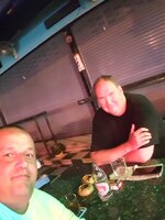 20180426_041739.jpg