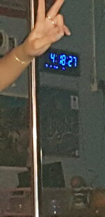 20180426_041457.jpg
