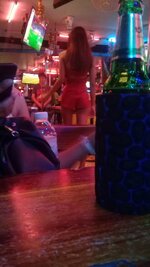 20180214_204413.jpg