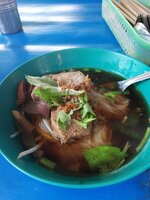 IMG_20180105_104715.jpg