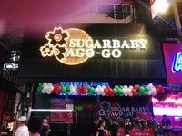 IMG_20171229_191859.jpg
