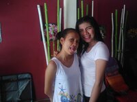 IMG_20180421_080552.jpg