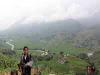 k-img_3676.jpg