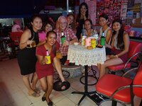 20180430_223834.jpg