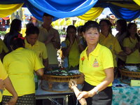 Thailand 08-11-06 - 06-01-07 708.jpg