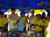 Thailand 08-11-06 - 06-01-07 691.jpg