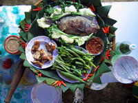 Thailand 08-11-06 - 06-01-07 695.jpg