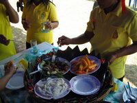 Thailand 08-11-06 - 06-01-07 696.jpg