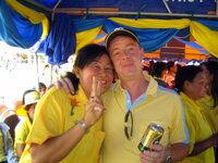 Thailand 08-11-06 - 06-01-07 699.jpg