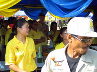 Thailand 08-11-06 - 06-01-07 706.jpg