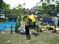 Thailand 08-11-06 - 06-01-07 709.jpg